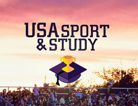 Sport and study