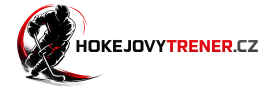 Hokejový trenér